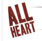 logo All Heart